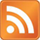 RSS eNews Feed