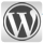 Official MSNJ Blog at WordPress.com